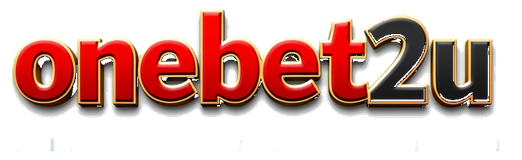 onebet2u logo