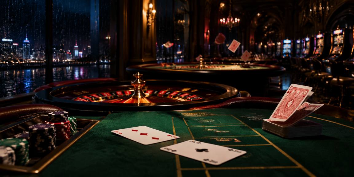 onebet2u Memahami Pendekatan onebet2u terhadap Permainan