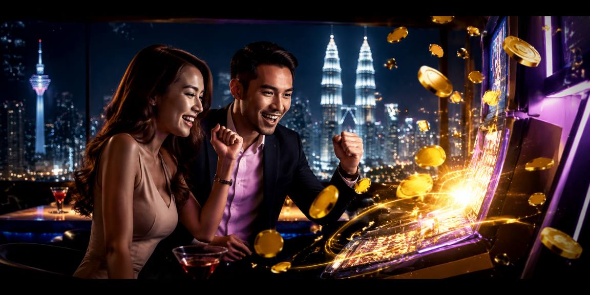 onebet2u Moneyline Fight