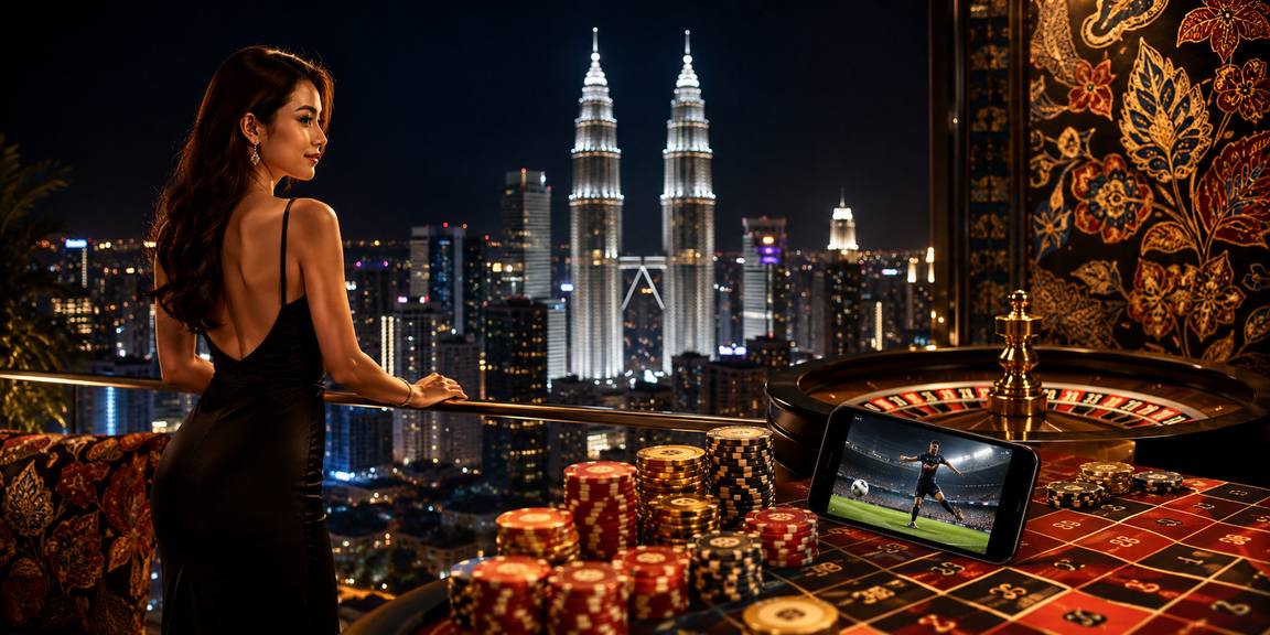 onebet2u Round Betting