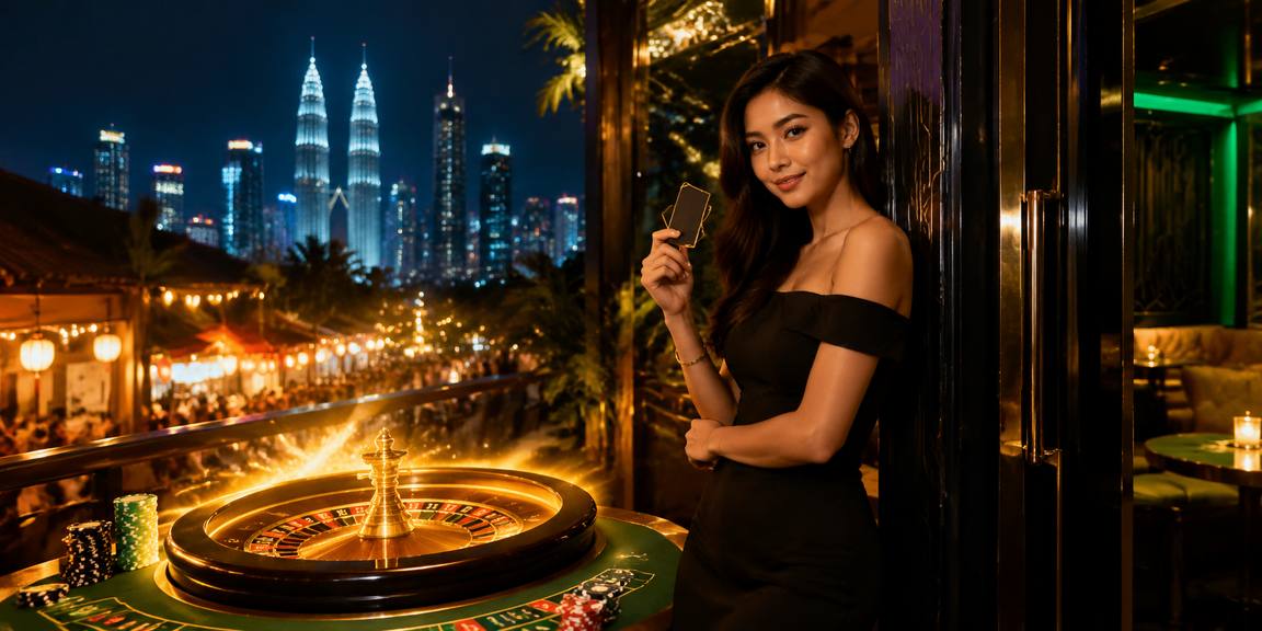 onebet2u UFC MMA Malaysia Di onebet2u