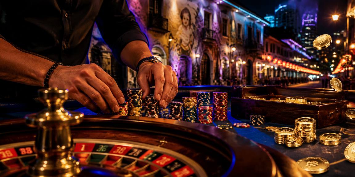 onebet2u Cara Membuka dan Mengelola Akaun Anda
