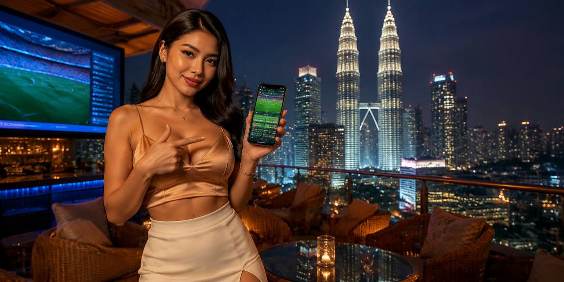 onebet2u Masuk ke onebet2u dalam Beberapa Saat