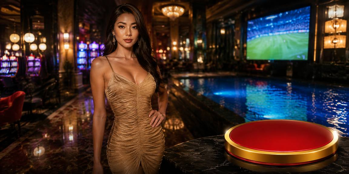 onebet2u Memahami Alur Kerja Akaun dan Lobi Anda
