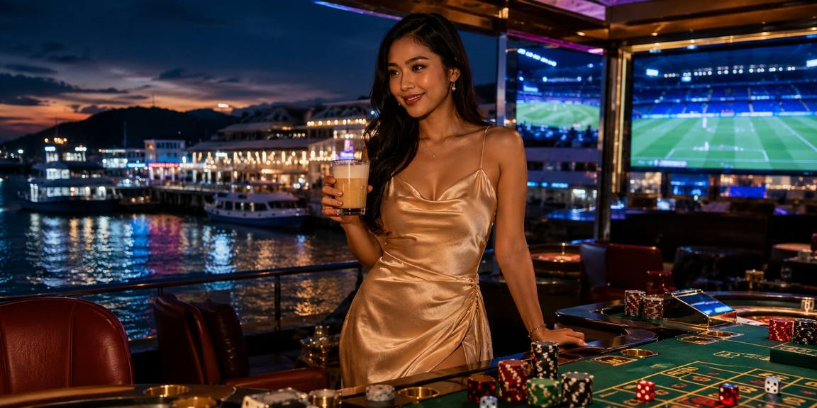 onebet2u mobile gaming